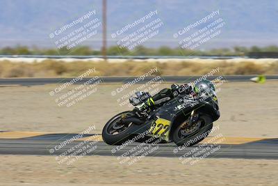 media/Feb-07-2025-CVMA Friday Practice (Fri) [[7034960ba2]]/3-Racer 3-NRS/Session 4 (Turn 16)/